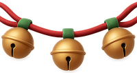 Jingle bells 3 Jingle bells